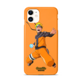 Naruto Rasengan Case