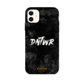 DNTWR Case
