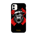 Godfather Ape Case