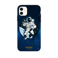 Lost In Space Case