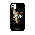 Love Angel Case