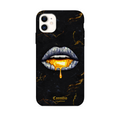 Money Kiss Case