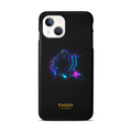 Neon Rose Case