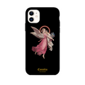 Pink Angel Case